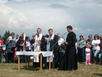 X. VÝROČIE POVODNE 20.07.2008, foto 15 z 49