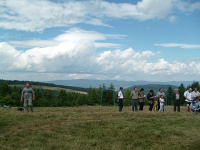 X. VÝROČIE POVODNE 20.07.2008, foto 41 z 49